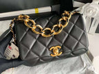 LO - CHL  BAGS FOR WOMEN - FASHION LUXURY BAGS - 618