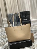 YSL BAGS - WOMEN LOVE LUXURY BAGS - 374