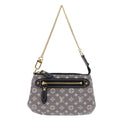 LO-LV bags 657