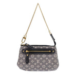 LO-LV bags 657