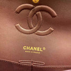 LO - CHL  BAGS FOR WOMEN - FASHION LUXURY BAGS - 1207