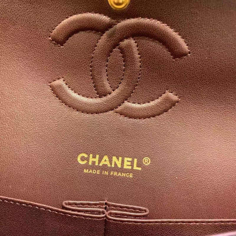 LO - CHL  BAGS FOR WOMEN - FASHION LUXURY BAGS - 1207
