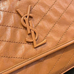 BB - YSL Bag - 3619