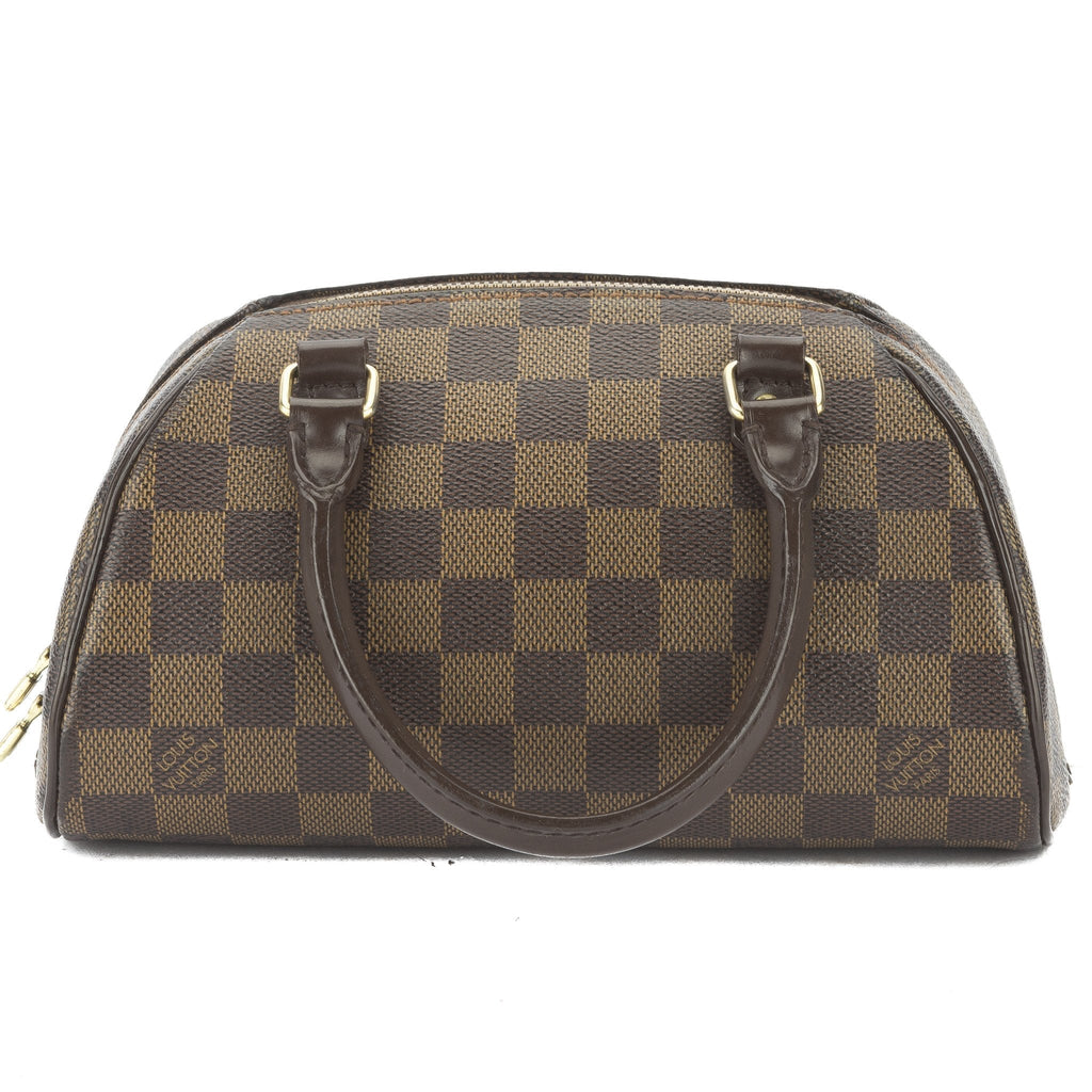 LO-LV bags 13359