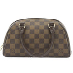 LO-LV bags 13359