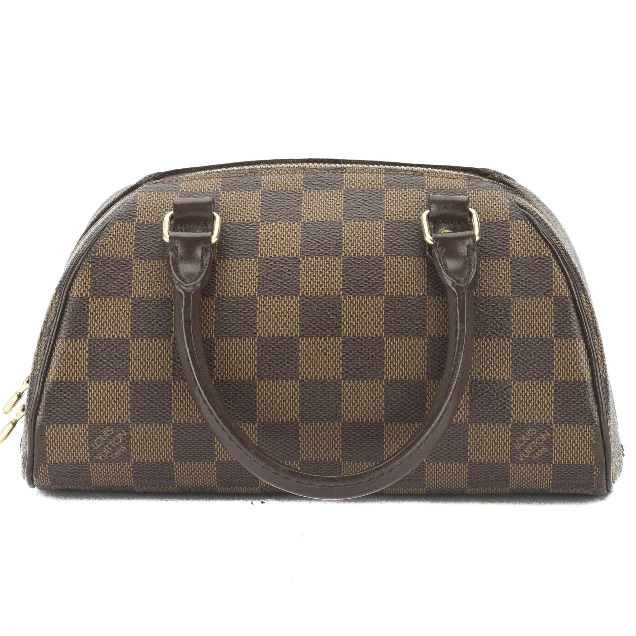 LO-LV bags 13359