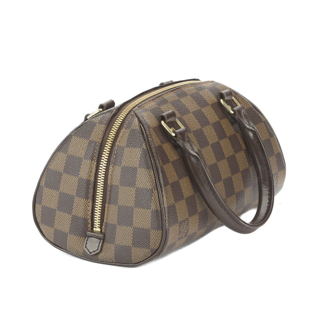 LO-LV bags 13359