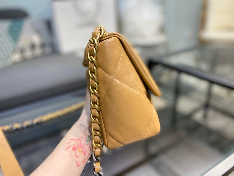 LO - CHL  BAGS FOR WOMEN - FASHION LUXURY BAGS -2180