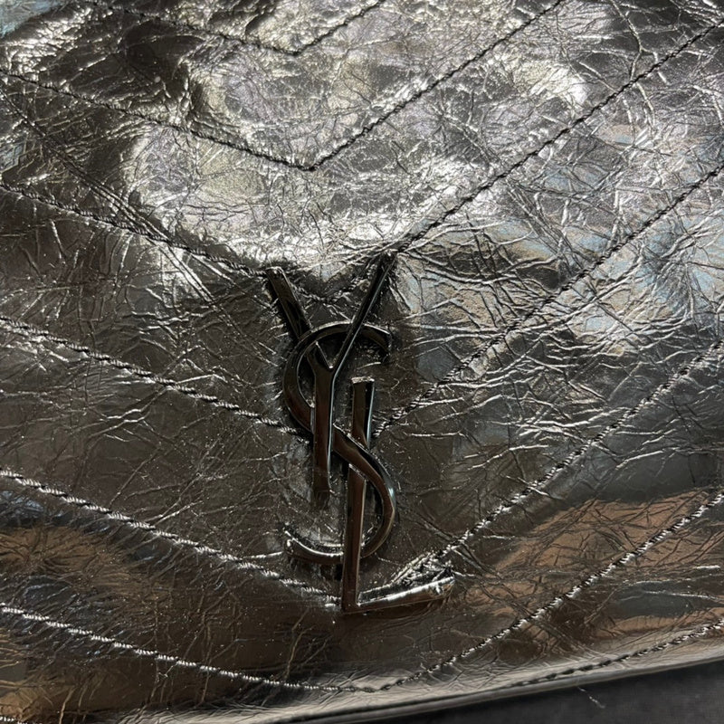 BB - YSL Bag - 3949