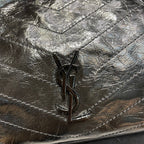 BB - YSL Bag - 3949