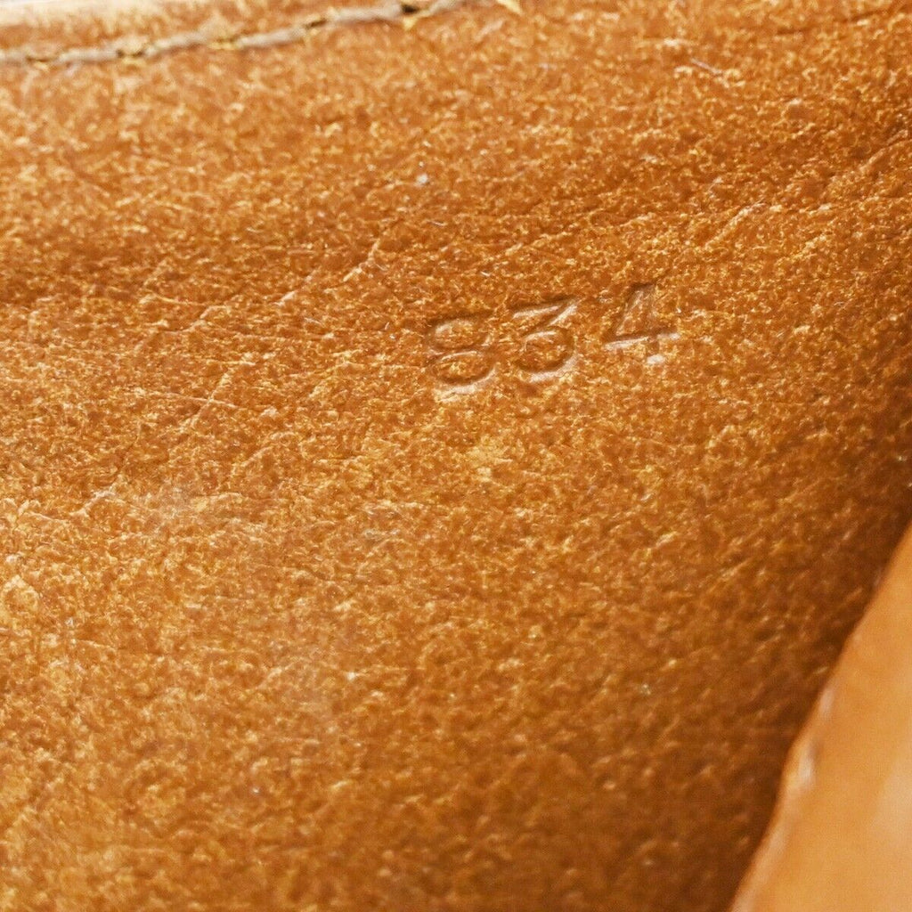 LO-LV bags 818