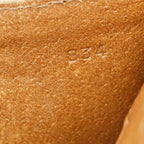 LO-LV bags 818