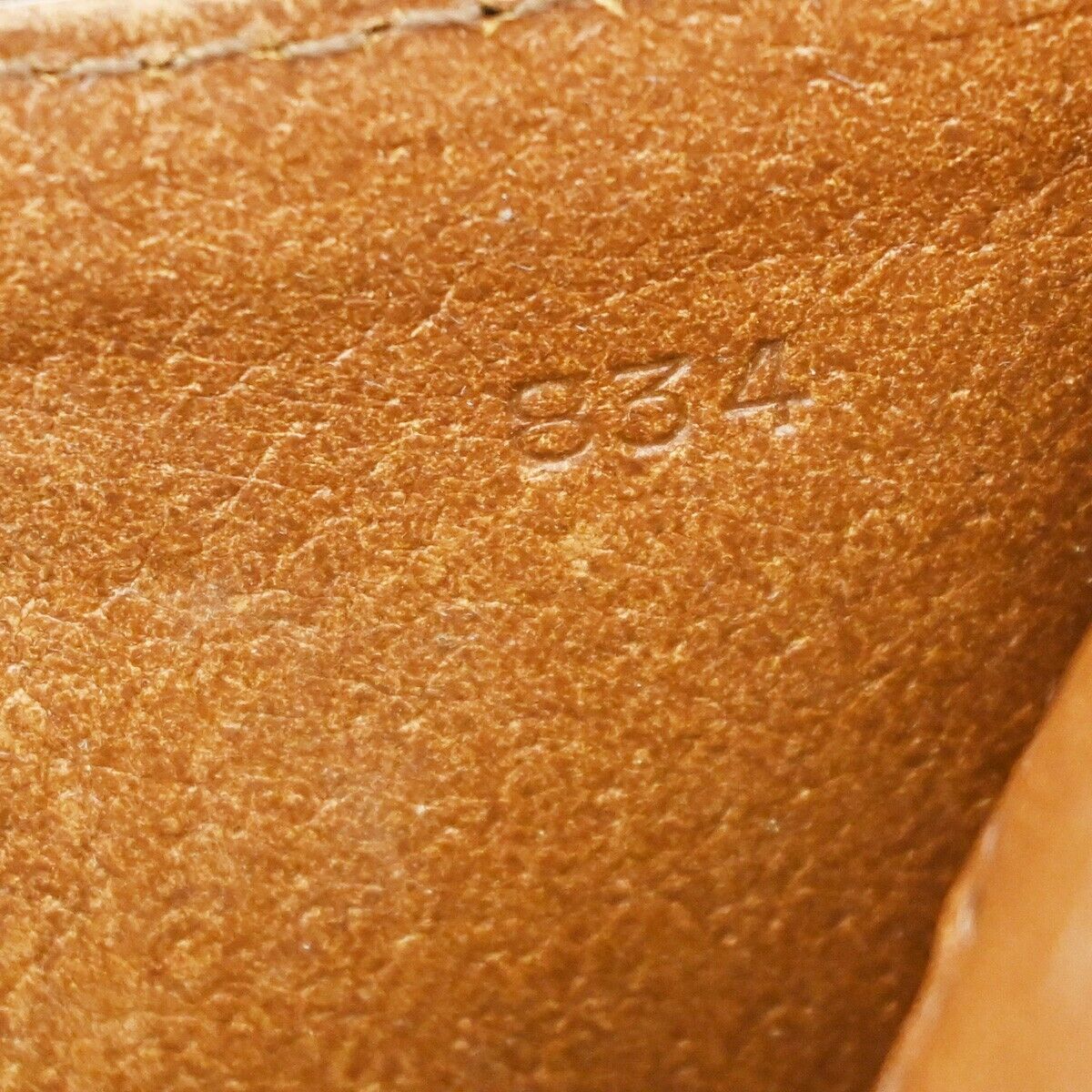 LO-LV bags 818