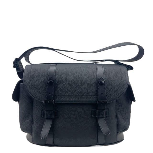 LO-LV bags 11316