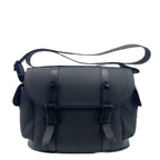 LO-LV bags 11316