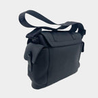 LO-LV bags 11316