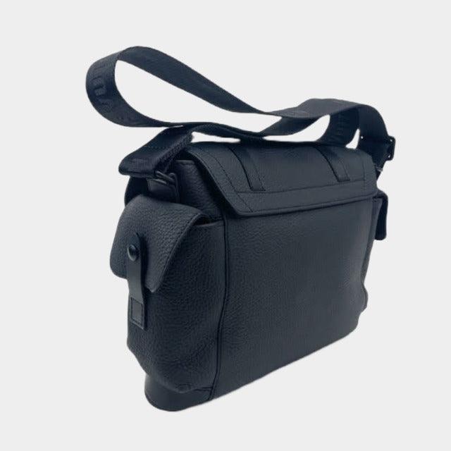 LO-LV bags 11316
