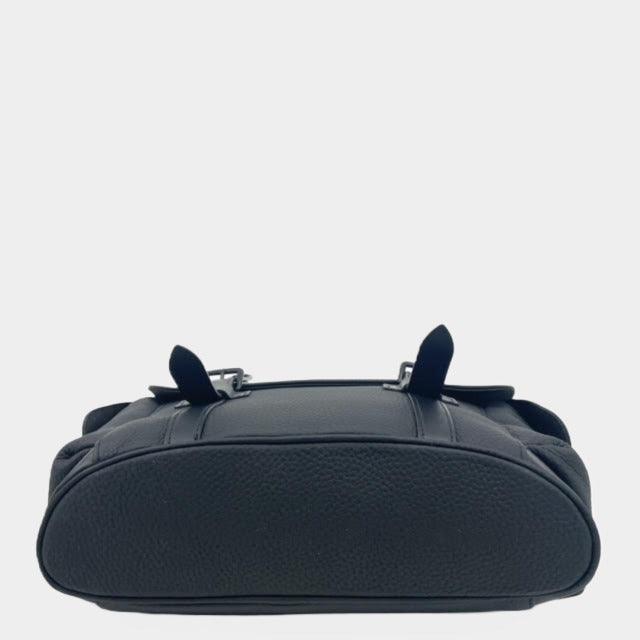 LO-LV bags 11316