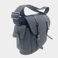 LO-LV bags 11316