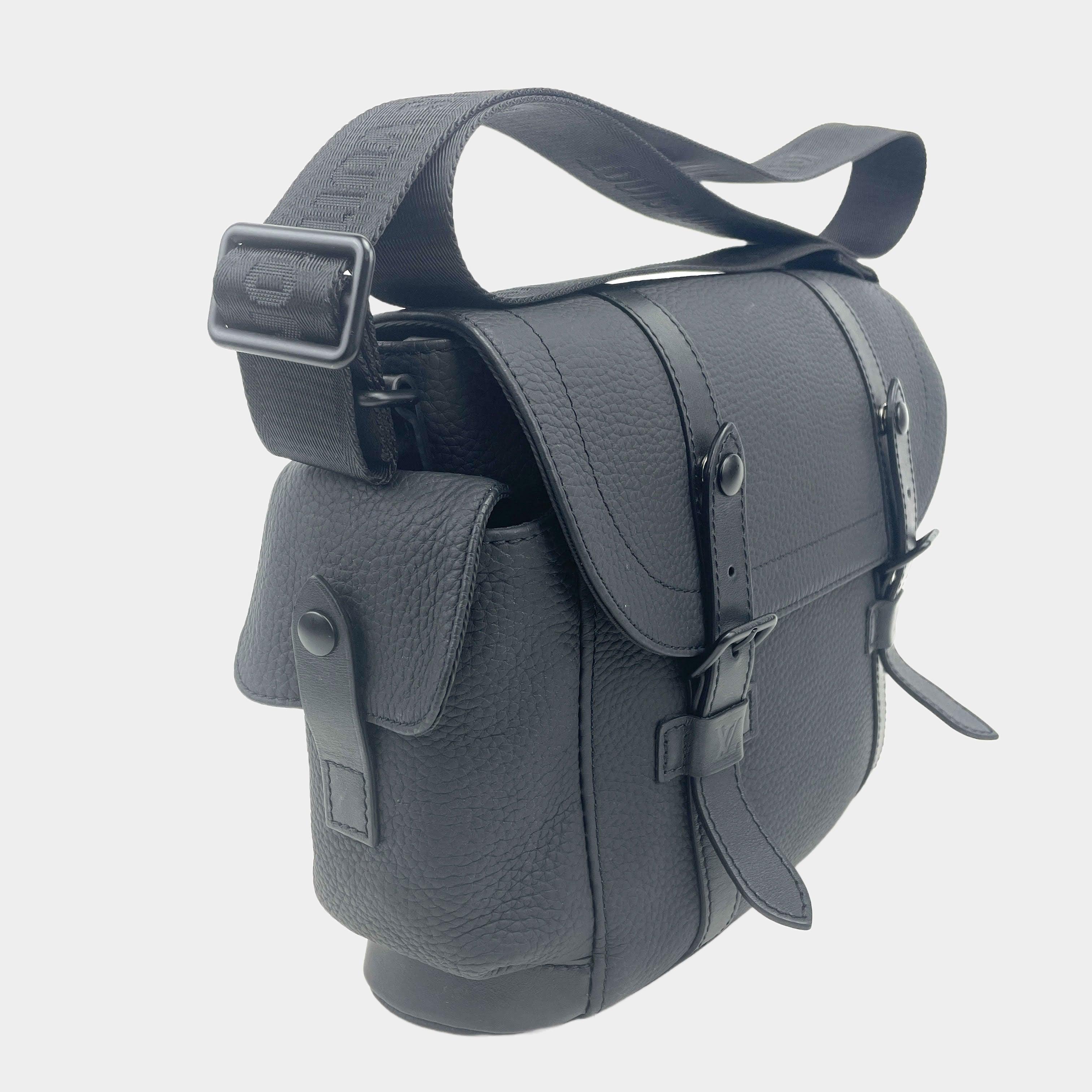 LO-LV bags 11316