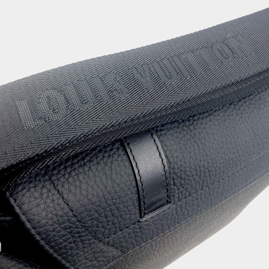 LO-LV bags 11316