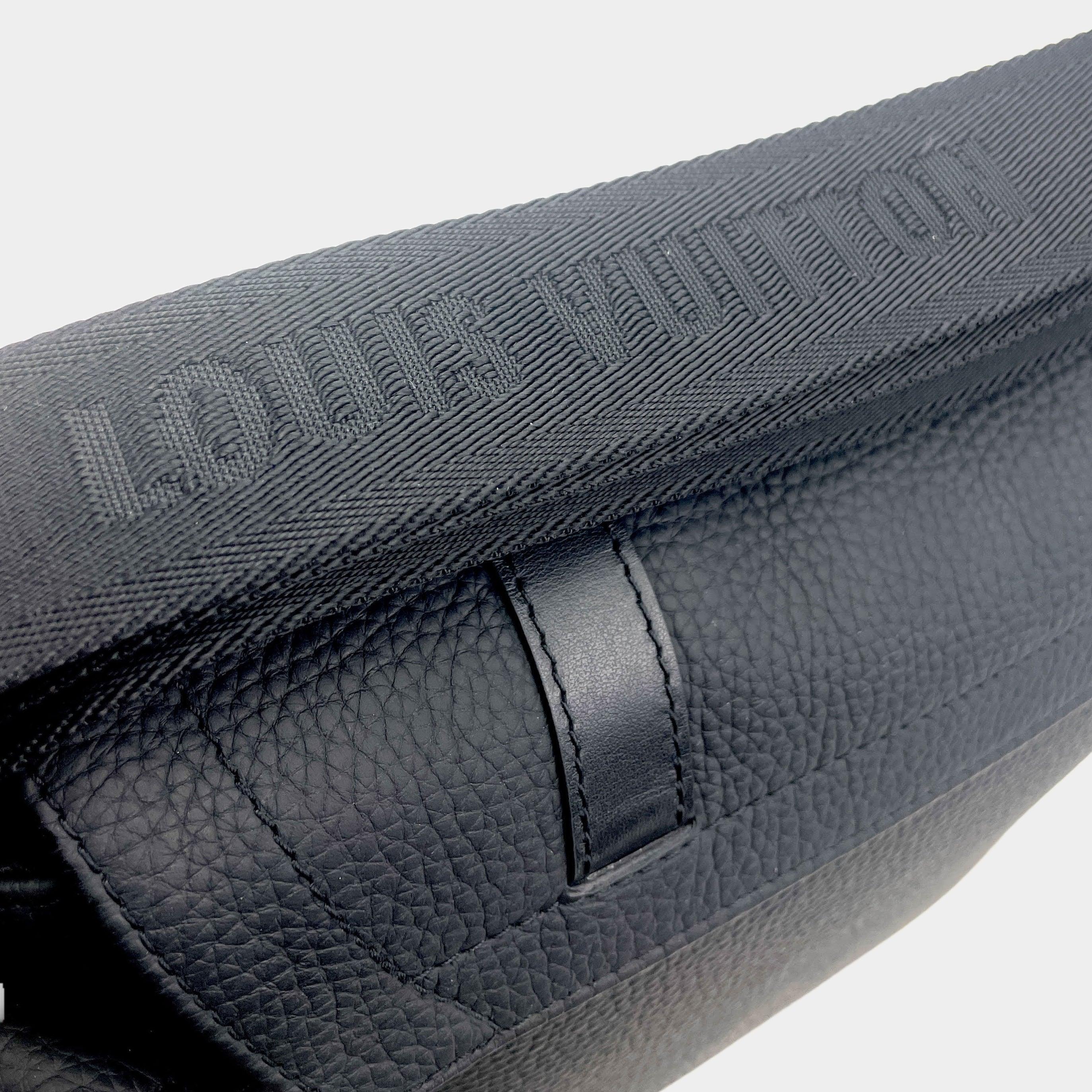 LO-LV bags 11316
