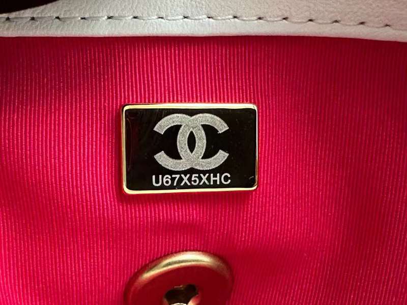 LO - CHL  BAGS FOR WOMEN - FASHION LUXURY BAGS - 345