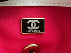 LO - CHL  BAGS FOR WOMEN - FASHION LUXURY BAGS - 345