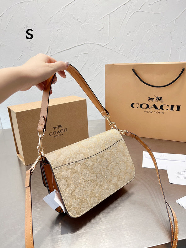 LO - CCH Bags - 351