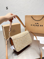 LO - CCH Bags - 351
