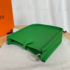 LO - HRMS LUXURY BAGS - 916