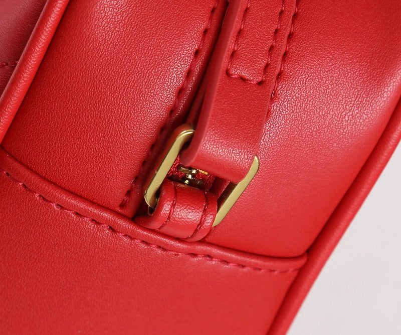 YSL BAGS - WOMEN LOVE LUXURY BAGS - 1587