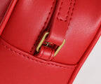 YSL BAGS - WOMEN LOVE LUXURY BAGS - 1587
