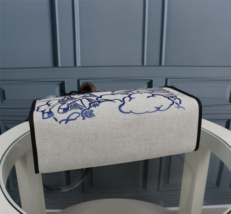 LO - HMS Luxury Bags - 542