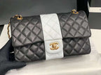 LO - CHL  BAGS FOR WOMEN - FASHION LUXURY BAGS - 024