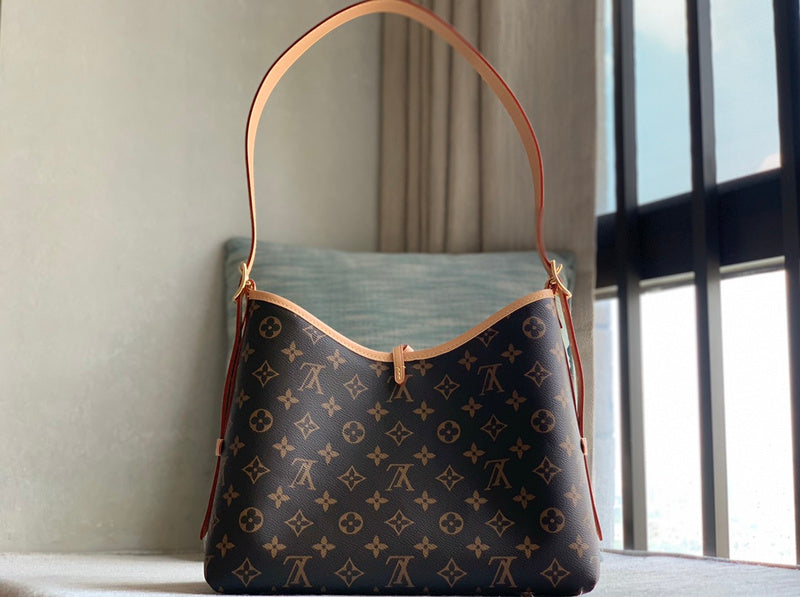 LO - LV Bags - 16037
