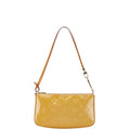 LO-LV bags 1462
