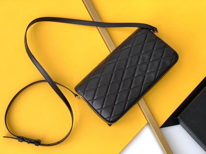 BB - YSL Bag - 4171