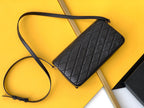 BB - YSL Bag - 4171