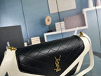 YSL BAGS - WOMEN LOVE LUXURY BAGS - 1367