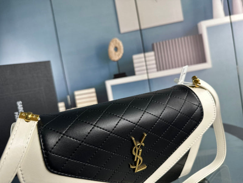 YSL BAGS - WOMEN LOVE LUXURY BAGS - 1367