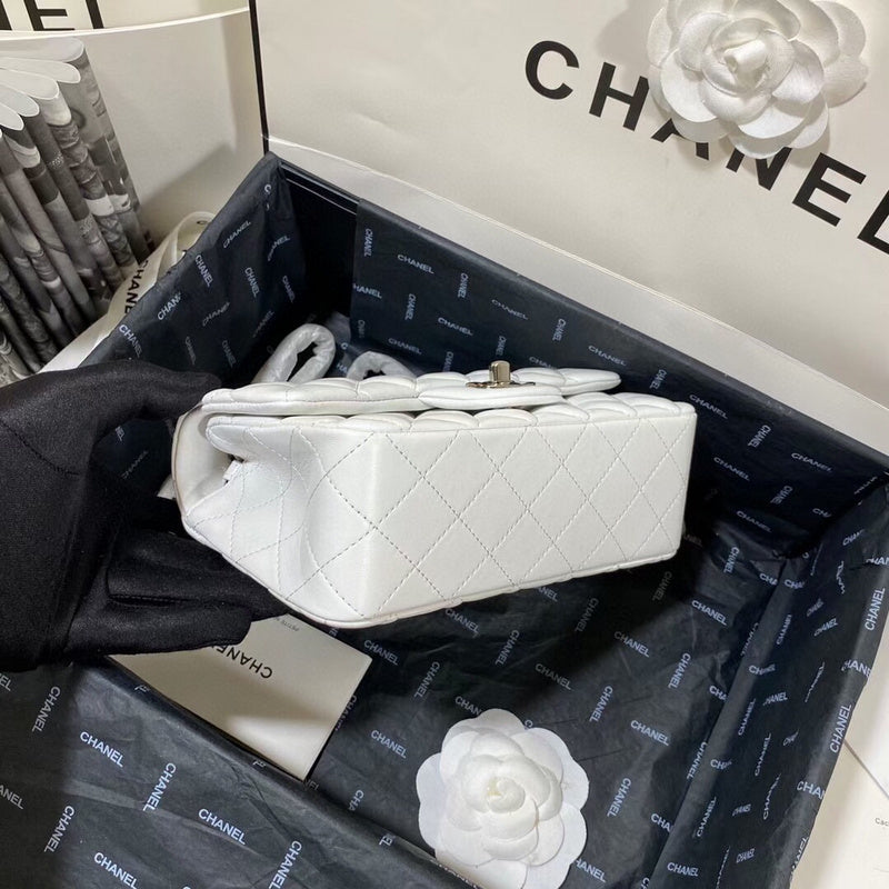 LO - CHL Bags - 2277