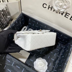 LO - CHL Bags - 2277