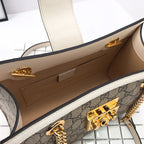 LO - GCC Bags - 2608