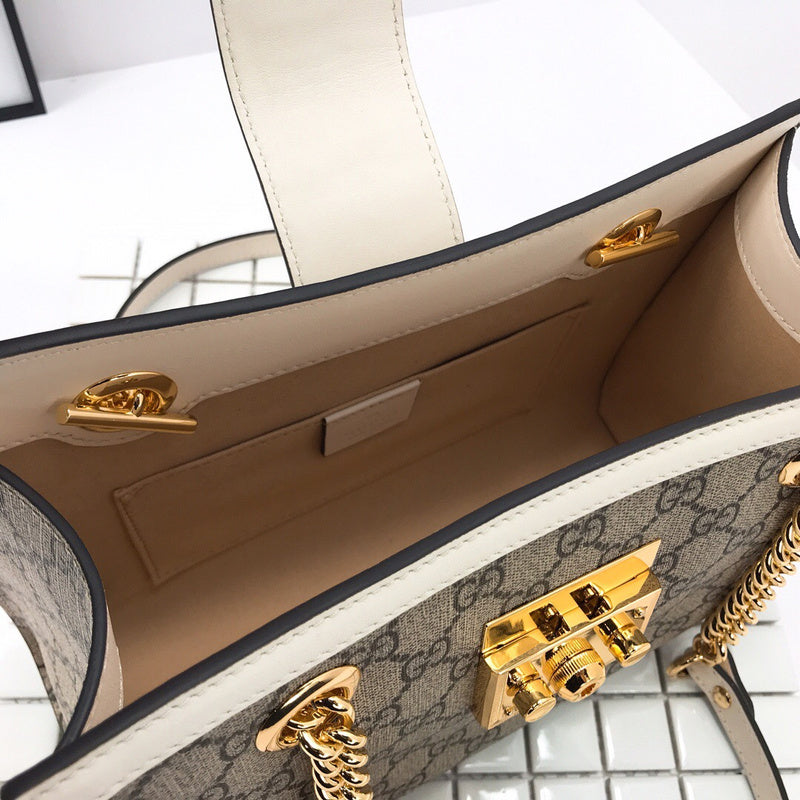 LO - GCC Bags - 2608