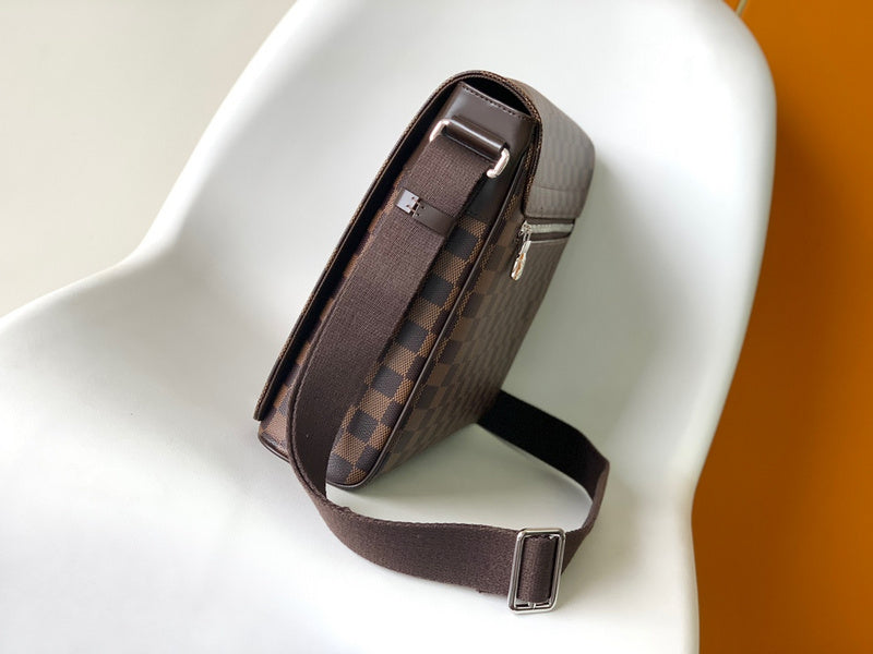 LO - LV Bags - 15666