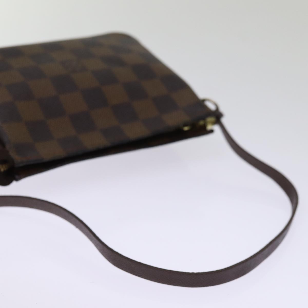 LO-LV bags 1093
