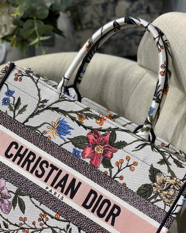 LO - DYOR   BAGS FOR WOMEN - FASHION LUXURY BAGS 100