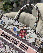 LO - DYOR   BAGS FOR WOMEN - FASHION LUXURY BAGS 100