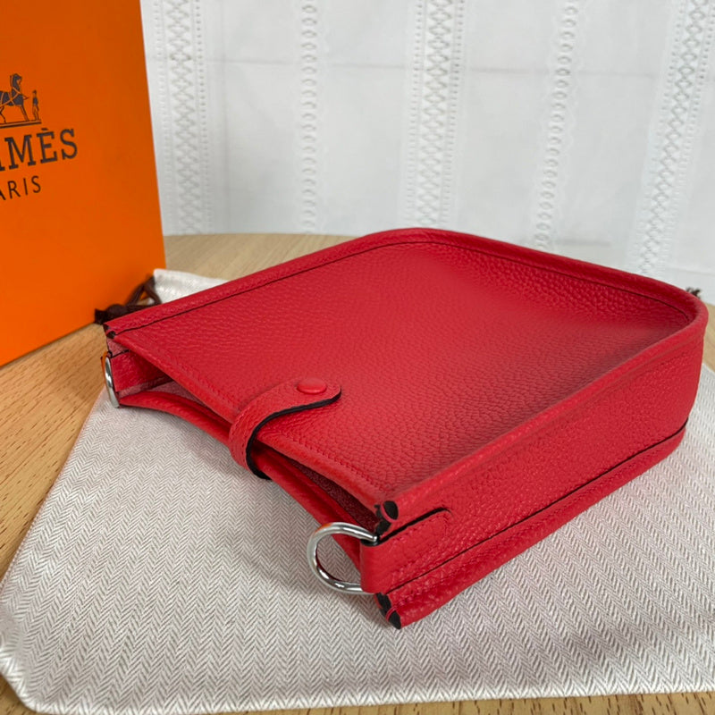 LO - HMS Luxury Bags - 942